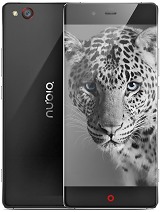 Best available price of ZTE nubia Z9 in Latvia