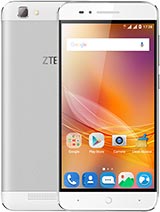 Best available price of ZTE Blade A610 in Latvia