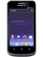 Best available price of ZTE Avid 4G in Latvia