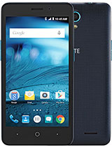 Best available price of ZTE Avid Plus in Latvia