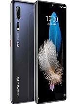 Best available price of ZTE Axon 10s Pro 5G in Latvia