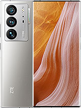 Best available price of ZTE Axon 40 Ultra in Latvia