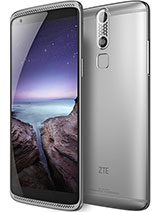 Best available price of ZTE Axon mini in Latvia