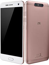 Best available price of ZTE Blade V8 in Latvia