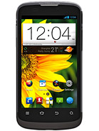 Best available price of ZTE Blade III in Latvia