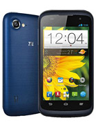 Best available price of ZTE Blade V in Latvia
