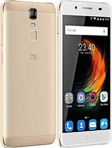 Best available price of ZTE Blade A2 Plus in Latvia