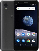 Best available price of ZTE Blade A3 Plus in Latvia