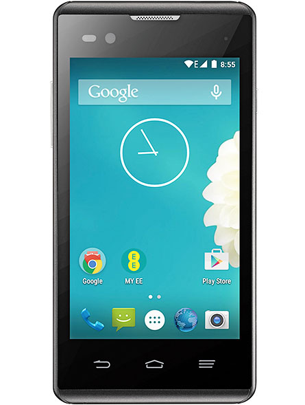 Best available price of ZTE Blade A410 in Latvia