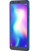 Best available price of ZTE Blade A5 (2019) in Latvia