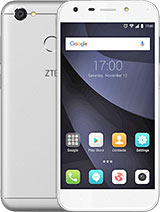 Best available price of ZTE Blade A6 in Latvia