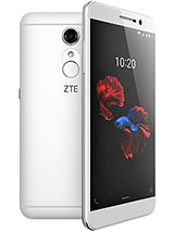 Best available price of ZTE Blade A910 in Latvia