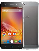 Best available price of ZTE Blade D6 in Latvia
