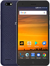 Best available price of ZTE Blade Force in Latvia