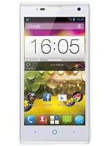 Best available price of ZTE Blade G Lux in Latvia
