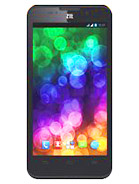 Best available price of ZTE Blade G2 in Latvia