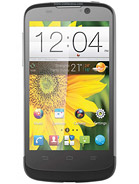 Best available price of ZTE Blade III Pro in Latvia