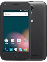 Best available price of ZTE Blade L110 A110 in Latvia