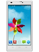 Best available price of ZTE Blade L2 in Latvia