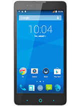 Best available price of ZTE Blade L3 Plus in Latvia