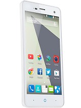 Best available price of ZTE Blade L3 in Latvia