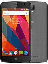Best available price of ZTE Blade L5 Plus in Latvia