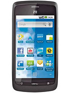 Best available price of ZTE Blade in Latvia