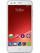 Best available price of ZTE Blade S6 Plus in Latvia