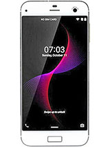 Best available price of ZTE Blade S7 in Latvia