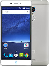 Best available price of ZTE Blade V Plus in Latvia