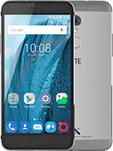 Best available price of ZTE Blade V7 Plus in Latvia