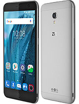 Best available price of ZTE Blade V7 in Latvia