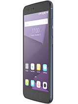 Best available price of ZTE Blade V8 Lite in Latvia