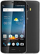 Best available price of ZTE Blade V8 Pro in Latvia