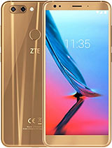 Best available price of ZTE Blade V9 in Latvia