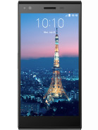 Best available price of ZTE Blade Vec 3G in Latvia