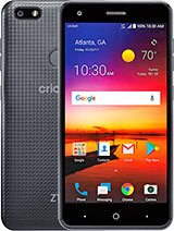 Best available price of ZTE Blade X in Latvia
