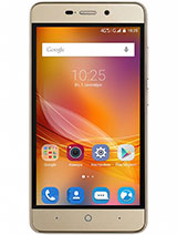 Best available price of ZTE Blade X3 in Latvia