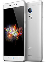 Best available price of ZTE Blade X9 in Latvia