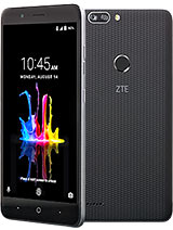 Best available price of ZTE Blade Z Max in Latvia