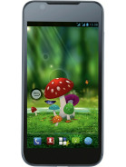 Best available price of ZTE Blade G V880G in Latvia