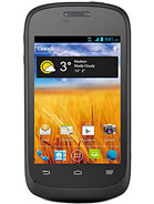 Best available price of ZTE Director in Latvia