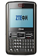 Best available price of ZTE E811 in Latvia