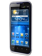 Best available price of ZTE Era in Latvia