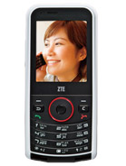 Best available price of ZTE F103 in Latvia