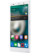 Best available price of ZTE Grand Memo II LTE in Latvia