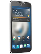 Best available price of ZTE Grand S II S291 in Latvia