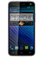 Best available price of ZTE Grand S in Latvia