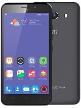 Best available price of ZTE Grand S3 in Latvia