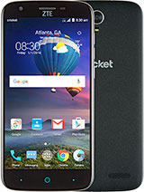 Best available price of ZTE Grand X 3 in Latvia